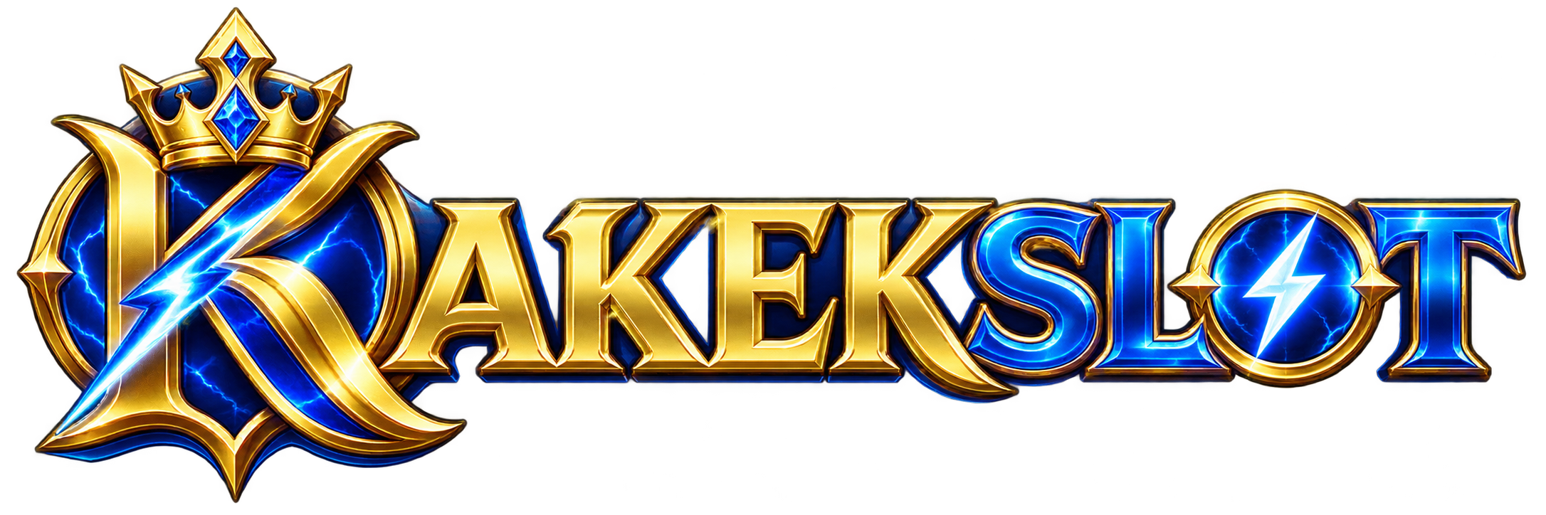 KAKEKSLOT